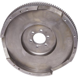 New Holland TM155 82003744 Flywheel
