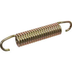 New Holland TM155 82008879 Spring