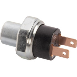 New Holland TM155 E9NN19N715AA Switch, pressure