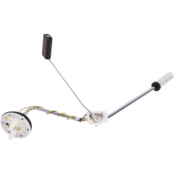 New Holland TM155 82023182 Gauge, Level