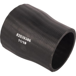 New Holland TM155 82039386 Hose, intake air