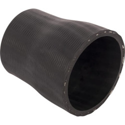 New Holland TM155 82039386 Hose, intake air