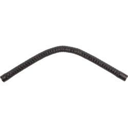 New Holland TM155 82039547 Tube