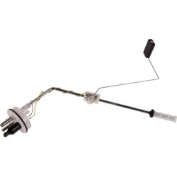 New Holland TM155 87341202 Sender Unit