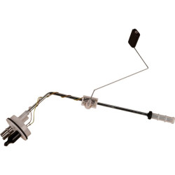 New Holland TM155 87341202 Sender Unit