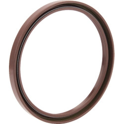 New Holland TM155 87357537 Crank shaft seal, rear