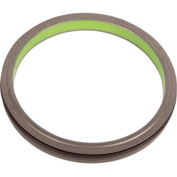 New Holland TM155 87381732 Seal
