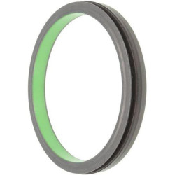 New Holland TM155 87381732N Seal Cassette-ENRS 122x142x10 FKM