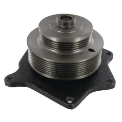 New Holland TM155 87384588 Repair kit water pump NH