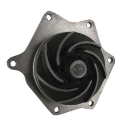 New Holland TM155 87384588 Repair kit water pump NH