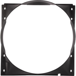 New Holland TM155 87387896 Shroud