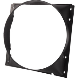 New Holland TM155 87387896 Shroud