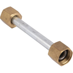 New Holland TM155 87801397 Tube