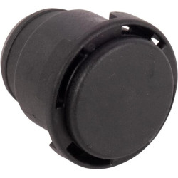 New Holland TM155 87802769 Valve