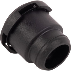 New Holland TM155 87802769 Valve