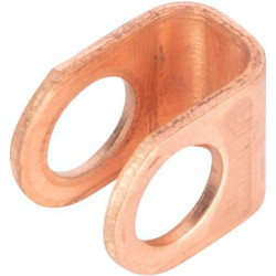 New Holland TM155 87803665 Washer