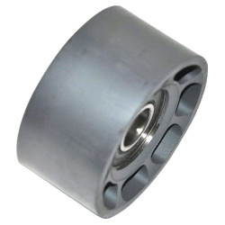 New Holland TM155 87840244 Pulley