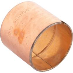 New Holland TM155 87840994 Bushing