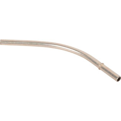 New Holland TM155 F3NN6784AA Tube