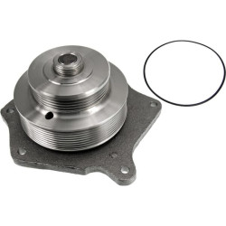 New Holland TM155 VPE1145 Water pump