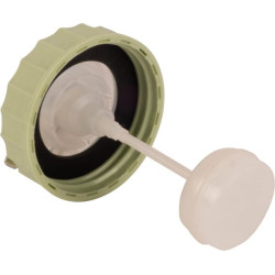 New Holland TM155 82007886 Cap, Filler