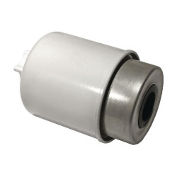 New Holland TM155 VPD6108 Fuel filter