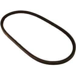 Case - IH MX110 Maxxum VPE6166 Ventiliatoriaus diržas