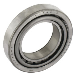 New Holland TM155 5169969 Complete bearing