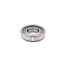 New Holland TM155 NWB03528 Tapered roller bearing