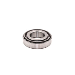 New Holland TM155 NWB03528 Tapered roller bearing