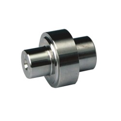 Case - IH 644 4468354007 Veleno kaištis