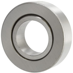 New Holland TM155 NWB06829 Bearing