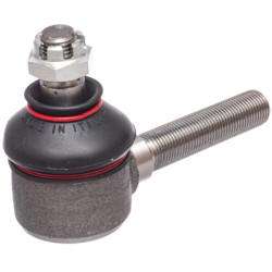 New Holland TM155 SHP288KR Tie rod end