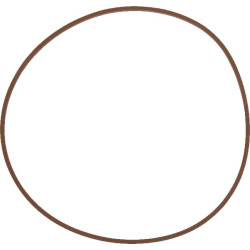 New Holland TM155 5178850 Piston ring