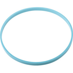 New Holland TM155 5136567 Guide ring