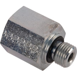 New Holland TM155 81866305 Coupling