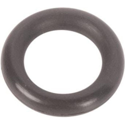 New Holland TM155 82036309 O-ring