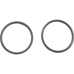 New Holland TM155 9845951 O-Ring