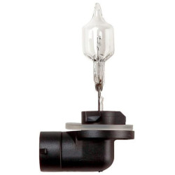 New Holland TM155 VLC0886 Light bulb 12V 50W Vapormatic