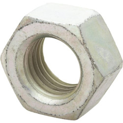 New Holland TM155 5108974 Nut