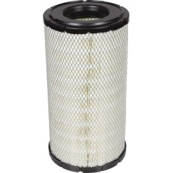 Case - IH MX110 Maxxum C21584 Oro filtro elementas