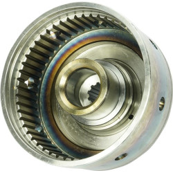 New Holland TM155 5171203N Outer race