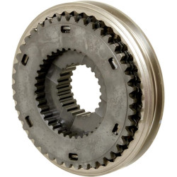 New Holland TM155 87537028N Synchronizer