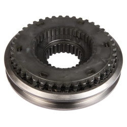 New Holland TM155 87567127N Synchronizer