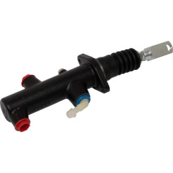New Holland TM165 84558759N Master Cylinder