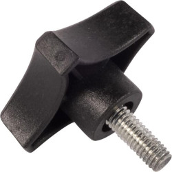 New Holland TM165 82000463 Handle