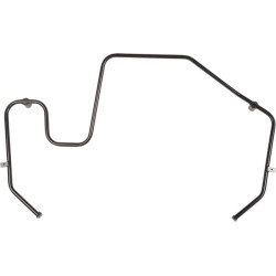 New Holland TM165 82013085 Handle