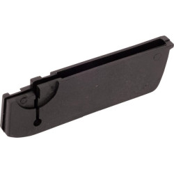 New Holland TM165 82016406 Lever