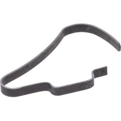 New Holland TM165 82035974 Spring