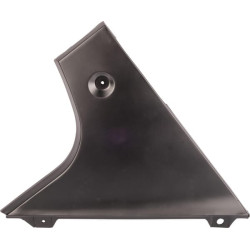 New Holland TM165 87376530 Panel